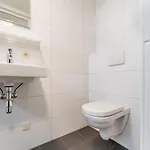 Tatil Evi In With Hot Tub Silvolde