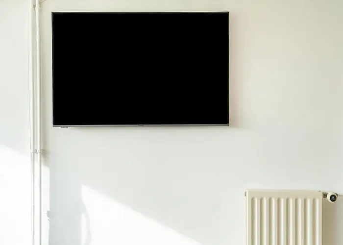 In With Hot Tub 別荘 *