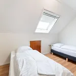 Ferienhaus In With Hot Tub *